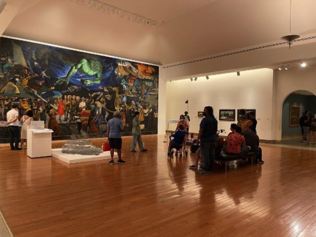 Imagenes-MAVI-Puerto-Rico4
